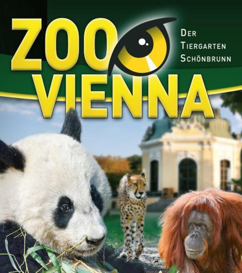 Helle 4 Zimmer Familien-Wohnung Mit Balkon! Schloss Schonbrunn In Gehdistanz Viena Exterior foto